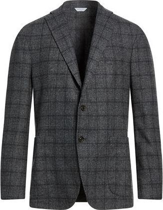 Boglioli COMPLETI E COORDINATI - Blazers su YOOX.COM