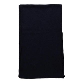 Daniele Fiesoli Uomo, Accessori, Blu, Taglia unica, new