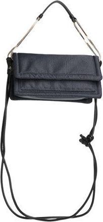 Borbonese BOLSOS - Bolsos con bandolera en YOOX.COM