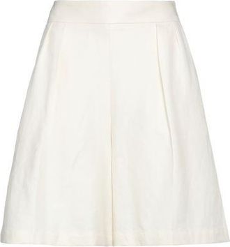 Liviana Conti PARTES DE ABAJO - Pantalones cortos y bermudas en YOOX.COM