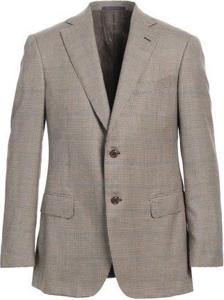 Pal Zileri TRAJES Y CONJUNTOS - Americanas en YOOX.COM