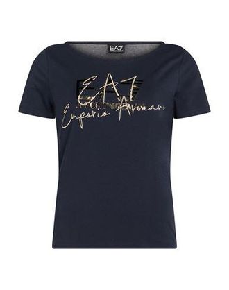 Emporio Armani TOPWEAR - T-shirts sur YOOX.COM