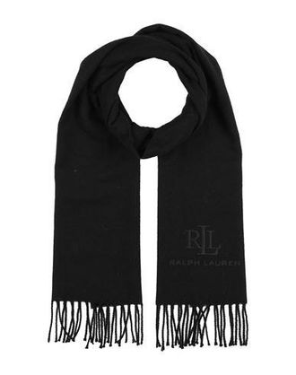 Ralph Lauren ACCESSOIRES - Schals auf YOOX.COM