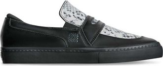 Globe Liaizon Slip-on Shoes UK 10.5