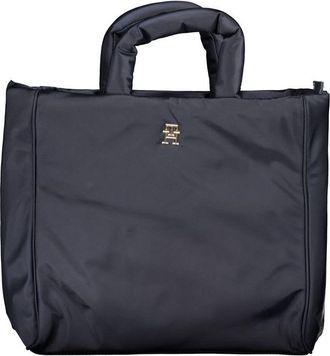 Tommy Hilfiger Polyester Women Womens Handbag
