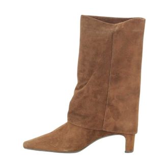 Julie Dee Donna, Scarpe, Marrone, 41 EU, new