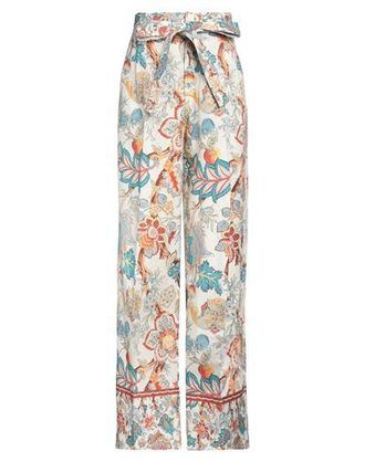 Etro HOSEN & RÖCKE - Hosen auf YOOX.COM
