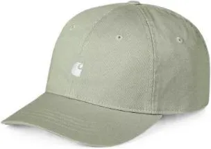 Carhartt Work in Progress Carhartt Wip | Madison Logo Cap