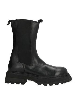 Inuovo FOOTWEAR - Ankle boots sur YOOX.COM