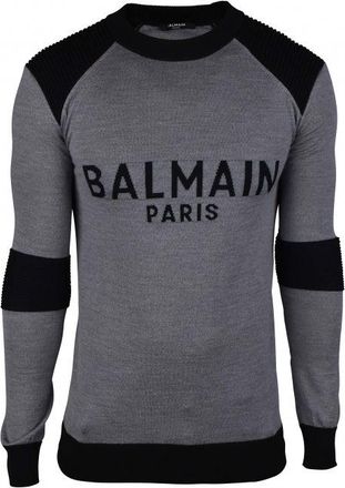 Balmain trui
