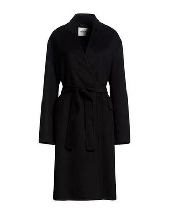 ottod'Ame COATS & JACKETS - Coats on YOOX.COM