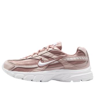 Nike (WMNS) Nike Initiator Particle Pink 394053-600