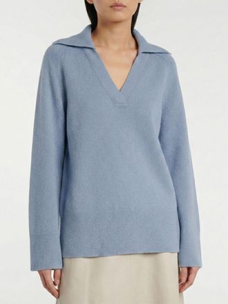 Vince Pullover Vince in misto cashmere