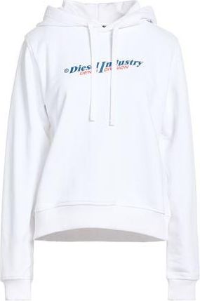 Diesel TOPS - Sweatshirts auf YOOX.COM