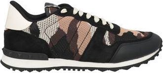 Valentino Garavani Sneakers