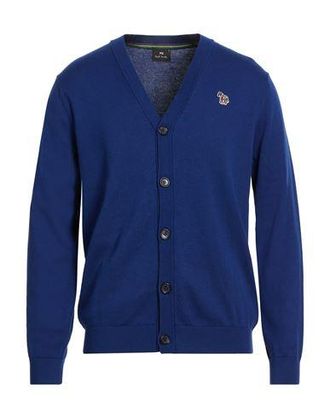 Paul Smith KNITWEAR - Cardigans on YOOX.COM