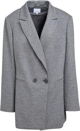 Xandres ANZ&Uuml;GE und CO-ORDS - Blazers auf YOOX.COM