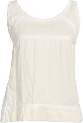 Marni CAMISETAS Y TOPS - Tops en YOOX.COM