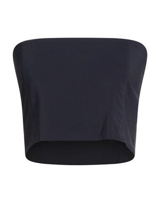 Jucca TOPWEAR - Tops on YOOX.COM