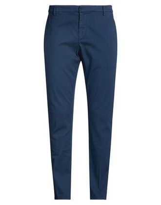 Dondup PARTES DE ABAJO - Pantalones en YOOX.COM