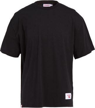 Charles Jeffrey Loverboy TOPWEAR - T-shirts su YOOX.COM