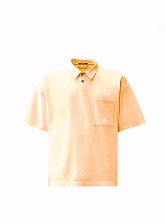 C.P. Company C. P. COMPANY Topwear