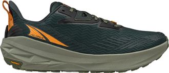 Altra Altra Experience Wild Black AL0A82CF000 Mens