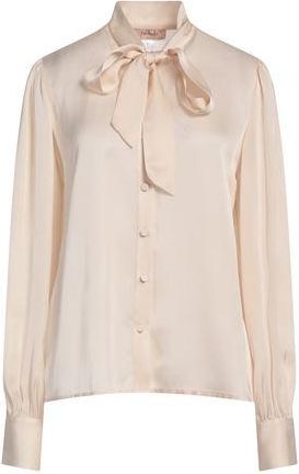 Twin-Set TOPWEAR - Camicie su YOOX.COM