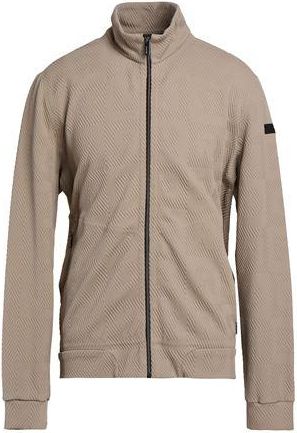 Montecore ROPA DE ABRIGO - Chaquetas y cazadoras en YOOX.COM