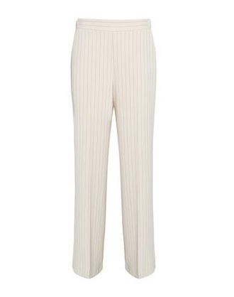 Imperial HOSEN & R&Ouml;CKE - Hosen auf YOOX.COM