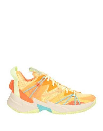Nike FOOTWEAR - Trainers on YOOX.COM
