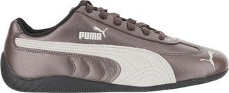 Puma Mujer, Deporte, Marr&oacute;n, Talla: 37 1/2 EU