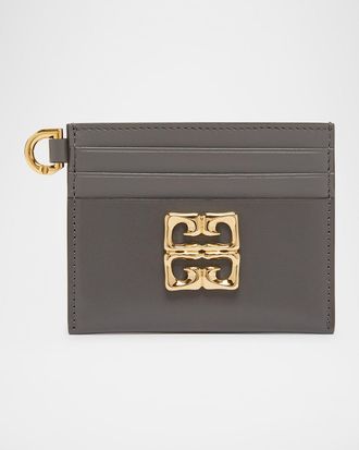 Givenchy Card Holders − Sale: up to −68% | Stylight