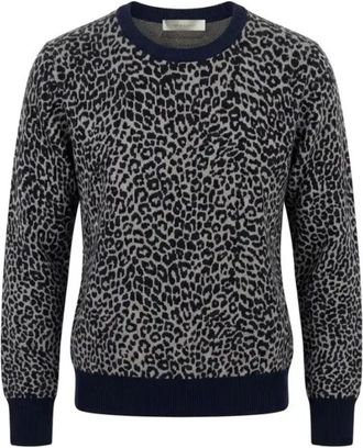 Am&eacute;lie & Am&eacute;lie Mujer, Jerseys, Negro, Talla: ONE Size