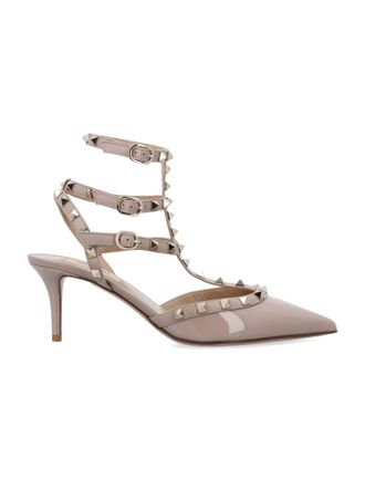 Valentino Garavani Rockstud Pumps