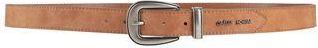 Ga&euml;lle Paris Small Leather Goods - Belts sur YOOX.COM