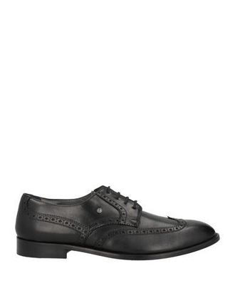 Pollini CALZATURE - Stringate su YOOX.COM