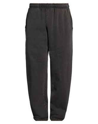 Entire studios BOTTOMWEAR - Trousers sur YOOX.COM
