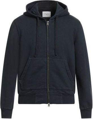 Circolo 1901 Sweatshirts