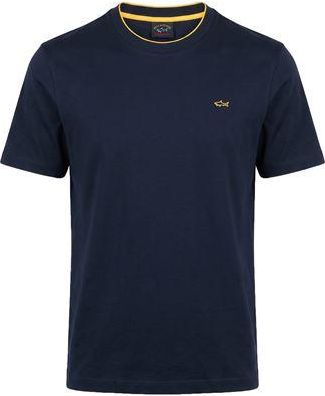 Paul & Shark TOPWEAR - T-shirts su YOOX.COM
