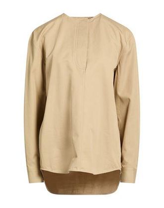Toteme TOPS - Tops auf YOOX.COM