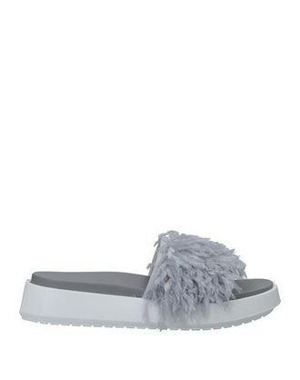 Voile Blanche SCHUHE - Sandalen auf YOOX.COM