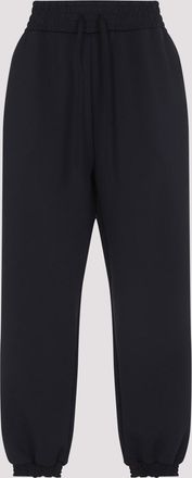 Moncler Polyester Track Pants