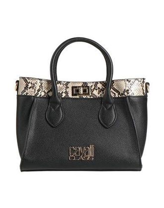 Cavalli BAGS - Handbags sur YOOX.COM