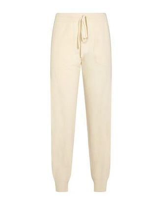 Gentryportofino PARTES DE ABAJO - Pantalones en YOOX.COM