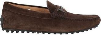 Tod's CALZADO - Mocasines en YOOX.COM