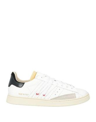 Hidnander FOOTWEAR - Trainers on YOOX.COM