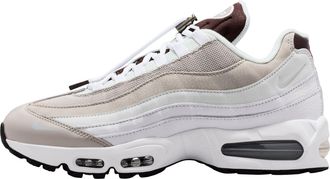 Nike Air Max 95 Big Bubble SE White Grey Mystic Dates IW1241-100
