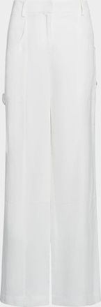 TWP Chrystie Street Pants