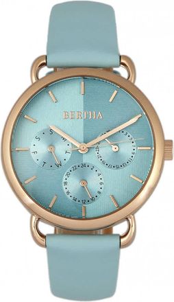Bertha Sunglasses Gwen Ladies Watch BR8306
